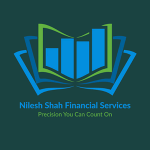 Photo of Nilesh Shah Financial Services